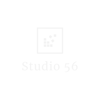 Studio56
